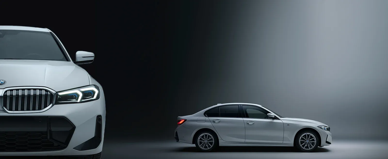 Car Hire in Bradford PA